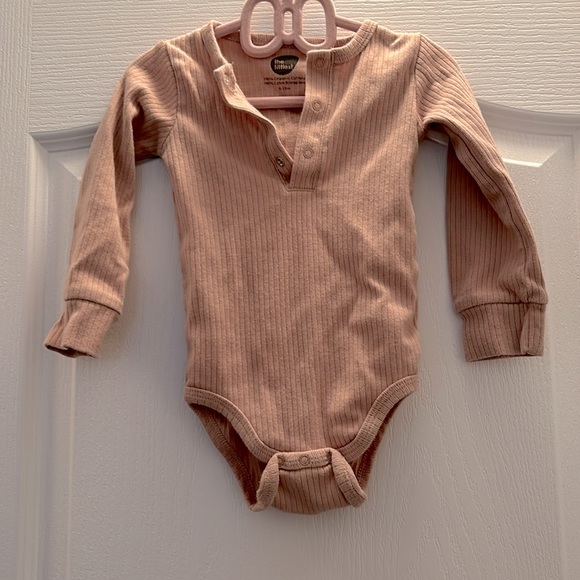 Sleeper set - Picture 1 of 3